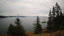 ./images/quadra/bluff/20260630/bluff20260630_065001M.jpg