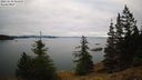 ./images/quadra/bluff/20260630/bluff20260630_065501M.jpg