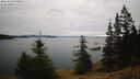 ./images/quadra/bluff/20260630/bluff20260630_070001M.jpg