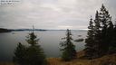 ./images/quadra/bluff/20260630/bluff20260630_070502M.jpg