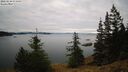 ./images/quadra/bluff/20260630/bluff20260630_071001M.jpg