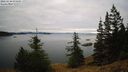 ./images/quadra/bluff/20260630/bluff20260630_071501M.jpg