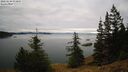 ./images/quadra/bluff/20260630/bluff20260630_072001M.jpg