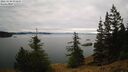 ./images/quadra/bluff/20260630/bluff20260630_072501M.jpg