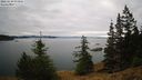 ./images/quadra/bluff/20260630/bluff20260630_073001M.jpg