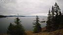 ./images/quadra/bluff/20260630/bluff20260630_073501M.jpg