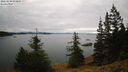 ./images/quadra/bluff/20260630/bluff20260630_074001M.jpg