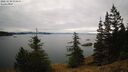 ./images/quadra/bluff/20260630/bluff20260630_074501M.jpg