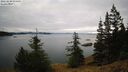 ./images/quadra/bluff/20260630/bluff20260630_075001M.jpg