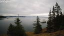 ./images/quadra/bluff/20260630/bluff20260630_075501M.jpg