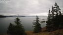 ./images/quadra/bluff/20260630/bluff20260630_080001M.jpg