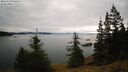 ./images/quadra/bluff/20260630/bluff20260630_080502M.jpg