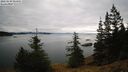 ./images/quadra/bluff/20260630/bluff20260630_081001M.jpg