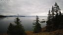 ./images/quadra/bluff/20260630/bluff20260630_081501M.jpg
