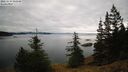./images/quadra/bluff/20260630/bluff20260630_082001M.jpg