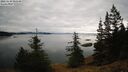./images/quadra/bluff/20260630/bluff20260630_082501M.jpg