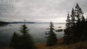 ./images/quadra/bluff/20260630/bluff20260630_083001M.jpg
