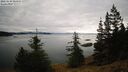 ./images/quadra/bluff/20260630/bluff20260630_083501M.jpg