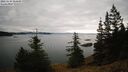 ./images/quadra/bluff/20260630/bluff20260630_084001M.jpg