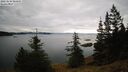 ./images/quadra/bluff/20260630/bluff20260630_084501M.jpg