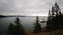 ./images/quadra/bluff/20260630/bluff20260630_085001M.jpg