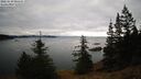./images/quadra/bluff/20260630/bluff20260630_085501M.jpg