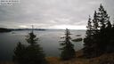 ./images/quadra/bluff/20260630/bluff20260630_090001M.jpg