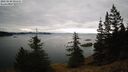 ./images/quadra/bluff/20260630/bluff20260630_090501M.jpg