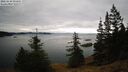 ./images/quadra/bluff/20260630/bluff20260630_091001M.jpg