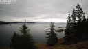 ./images/quadra/bluff/20260630/bluff20260630_091501M.jpg