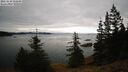 ./images/quadra/bluff/20260630/bluff20260630_092001M.jpg