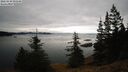 ./images/quadra/bluff/20260630/bluff20260630_092501M.jpg