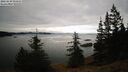 ./images/quadra/bluff/20260630/bluff20260630_093002M.jpg
