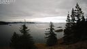 ./images/quadra/bluff/20260630/bluff20260630_093501M.jpg
