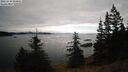 ./images/quadra/bluff/20260630/bluff20260630_094001M.jpg