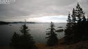 ./images/quadra/bluff/20260630/bluff20260630_094501M.jpg