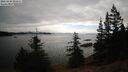 ./images/quadra/bluff/20260630/bluff20260630_095001M.jpg
