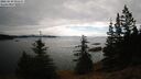 ./images/quadra/bluff/20260630/bluff20260630_095501M.jpg