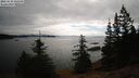 ./images/quadra/bluff/20260630/bluff20260630_100001M.jpg