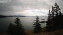 ./images/quadra/bluff/20260630/bluff20260630_100501M.jpg