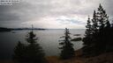./images/quadra/bluff/20260630/bluff20260630_101001M.jpg