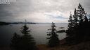 ./images/quadra/bluff/20260630/bluff20260630_101501M.jpg