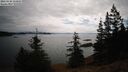 ./images/quadra/bluff/20260630/bluff20260630_102001M.jpg