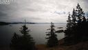./images/quadra/bluff/20260630/bluff20260630_102501M.jpg