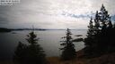 ./images/quadra/bluff/20260630/bluff20260630_103001M.jpg
