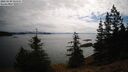 ./images/quadra/bluff/20260630/bluff20260630_103501M.jpg