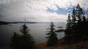 ./images/quadra/bluff/20260630/bluff20260630_104001M.jpg