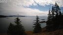 ./images/quadra/bluff/20260630/bluff20260630_104501M.jpg