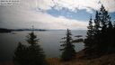 ./images/quadra/bluff/20260630/bluff20260630_105001M.jpg
