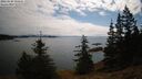 ./images/quadra/bluff/20260630/bluff20260630_105501M.jpg